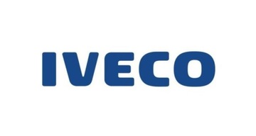 фото thumb №7, Бак жидкости усилитель. iveco daily iv