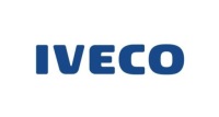 фото thumb №3, Кронштейн do iveco ec tector