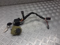 фото thumb №1, Замок зажигания вкладка замка kpl peugeot 206 9627269180