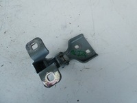 фото thumb №1, Петля дверь перед renault master 804000006r