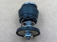 Кронштейн компрессор компрессора amk do s e cls ml gl r cl gl gle sprinter Цена, фото thumb