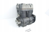 фото thumb №5, Iveco stralis 504293730 компрессор воздуха компрессор cursor silika