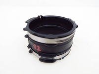 фото thumb №1, Шланг труба wąż соединитель интеркулер 31370181 volvo s60 ii v40 ii v60 i