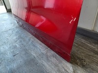 фото thumb №4, Дверь mazda cx5 cx-5 ii передние правые------ познань ---- биржа