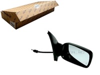 фото thumb №1, Дзеркало fiat siena / palio weekend 96-01 mechani