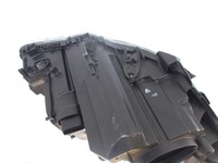 фото thumb №12, Фара лампа mercedes b-klasa w246 ксенон eu.