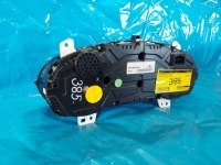 фото thumb №11, Счетчик приборная панель fiat tipo 1.4 b 2016 r a2c96808404