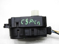 фото thumb №7, Моторчик отопителя citroen c3 picasso