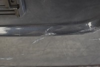 фото thumb №9, Кришка багажника багажника задня задня 466-46 volvo xc60 1 i 08-13