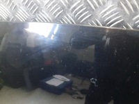 фото thumb №9, Капот mazda 6 gk6