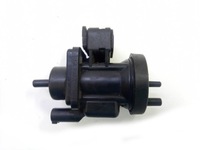 фото thumb №1, Клапан вакууму pat471539a opel astra ii