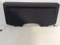 Купити Полиця багажника skoda fabia ii рестайлінг, фото thumb