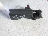 фото thumb №1, Клапан disa dis bmw e46 09284400388 1440049