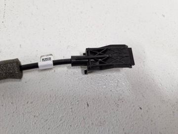 фото thumb №6, Renault scenic iv 4 замок двері лівий перед переднє 4 pin eu 805039092r