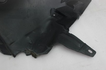 фото thumb №14, Mercedes c клас w204 підкрилок правий перед запчастина задня a2046902830
