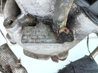 фото thumb №10, Турбина с коллектор vw passat cc 06j145701t 2.0 tsi