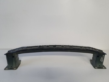 фото thumb №8, Балка бампера перед land rover discovery sport l550 fk72-17f021