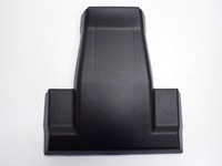 фото thumb №1, Захист корпус заглушка сидіння europa оригінал ford ranger iii iv v 21r