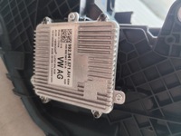 фото thumb №13, Фара правый skoda scala kpl 2023- новый оригинальный nr 655941016a