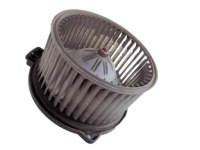 фото thumb №1, Toyota land cruiser j90 j95 97r повітродувка обдув