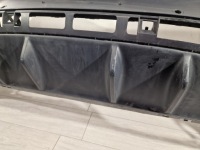 фото thumb №11, Mercedes gle coupe w167 amg бампер задня задній