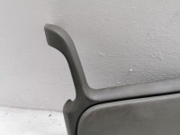 фото thumb №4, Защита солнцезащитная mercedes sprinter w906