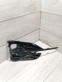 Купить Kuga mk3 st-line решётка правая  перед lv4b-17k946-r, фото thumb