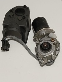 фото thumb №1, 53671147 valeo renault midlum 00-06 моторчик двірник