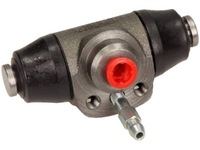 фото thumb №3, Textar fte цилиндрик тормозной skoda favorit/