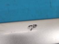 фото thumb №4, Накладка ручка крышки задняя багажника citroen xsara picasso