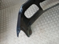 фото thumb №12, Porsche panamera 970 gts aero передний рестайлинг 10-13 бампер передний oem номер 970505981