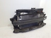 фото thumb №4, Hyundai i20 lift 1.4 crdi pas передній радіатор