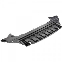 фото thumb №1, Rezaw-plast rp150919 захист pod бампер rezaw