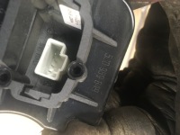 фото thumb №3, Pilot радио ibiza iv 6j