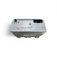 фото thumb №7, Ford c-max ii focus iii радиопроигрыватель радио заводские тюнер центральный замок