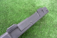 фото thumb №6, Alfa romeo stelvio giulia напрямна проводка кабелі