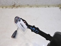 фото thumb №3, Кліпса поперечина безпеки перед renault latitude 888420021r