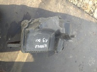 фото thumb №1, Корпус фильтра воздуха 8200788196 renault