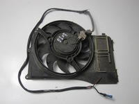 фото thumb №1, Вентилятор радиатор audi a6 c4 2.5tdi 96r