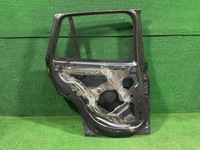 фото thumb №14, Bmw x1 f48 двері лівий задня задні ліва