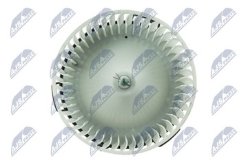 фото thumb №10, Воздуходувка вентилятор интерьера mazda 5 1.6 cd 1.8 mzr