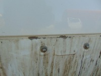 фото thumb №9, Дверь левая раздвижные vivaro trafic 2001-2014 с стекло