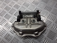 фото thumb №2, Ручка правая передняя наружная opel combo