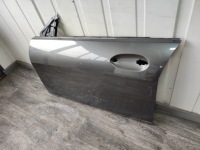 фото thumb №14, Двері bmw 2 gran coupe f44 переднє ліва -------- poznań ------ giełda