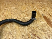 Пабтрубок  труба шланг воды volvo v40 ii 31474987 2016- Киев, фото thumb