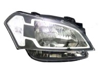 фото thumb №2, Tyc 20-12701-05-2 фара