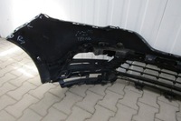 фото thumb №10, Бампер перед передний renault espace 5 v 14-19