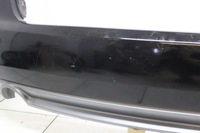 фото thumb №8, Audi a4 b7 cabrio бампер зад задний диффузор