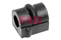 фото thumb №2, Втулка стабілізатора fag