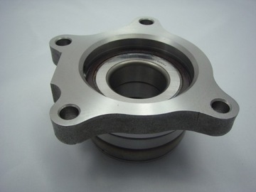 фото thumb №15, Ступица колёса зад klt-ty-099 nty